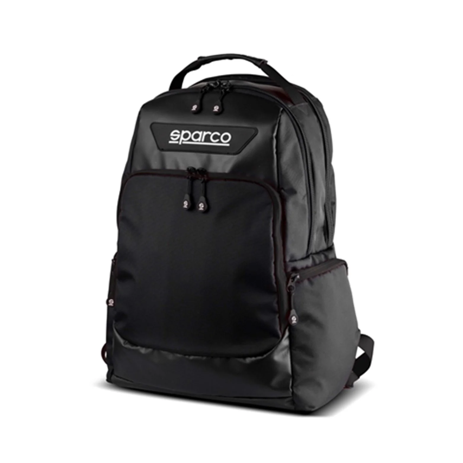 Sparco+backpack+Super+Stage+